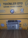 Oto Çıkma Parça / Peugeot / 208 / Beyin / Motor Beyni / Çıkma Parça 