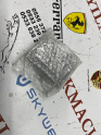 Oto Çıkma Parça / Mercedes / AMG / Tampon / Tampon Izgarası / Çıkma Parça 