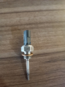 Oto Çıkma Parça / Volvo / XC90 / Motor / Motor (komple) / Çıkma Parça 