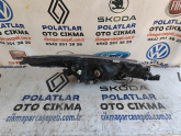 Oto Çıkma Parça / Toyota / Corolla / Far & Stop / Sol Ön Far / Çıkma Parça 