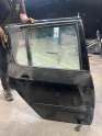 Oto Çıkma Parça / Renault / Modus / Kaporta & Karoser / Sağ Arka Kapı / Çıkma Parça 