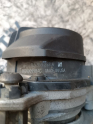 Oto Çıkma Parça / Porsche / Cayenne / Motor / Turbo / Çıkma Parça 
