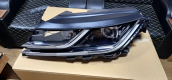 ARTEON SOL FAR SIFIR 3G8941113