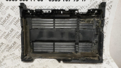 Oto Çıkma Parça / Ford / Puma / Kaporta & Karoser / Ön Panel / Çıkma Parça 