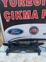 Oto Çıkma Parça / Fiat / Doblo / Alt Takım / Travers / Çıkma Parça 