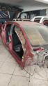 Oto Çıkma Parça / Citroen / C4 / Kaporta & Karoser / Kesme Tavan Sacı / Çıkma Parça 