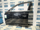 ÇIKMA AUDİ A3 SOL ÖN KAPI 1670