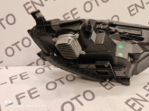 Oto Çıkma Parça / Tesla / Model 3 / Far & Stop / Sol Ön Far / Sıfır Parça 