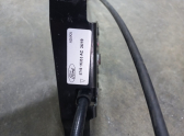 Oto Çıkma Parça / Ford / Tourneo Connect / Alt Takım / Taşıyıcı / Çıkma Parça 