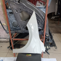 Oto Çıkma Parça / Volkswagen / Polo / Kaporta & Karoser / Sol Ön Çamurluk / Çıkma Parça 