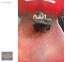 hyundai kia abs beyni p/no 95610-fd330