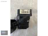 Oto Çıkma Parça / Renault / Scenic / Elektrik / Sinyal Kolu / Sıfır Parça 