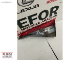 Oto Çıkma Parça / Honda / Civic / Beyin / Start Stop Beyni / Sıfır Parça 