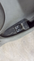 97 2007 Renault kango cam açma düğmesi 1500