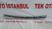 Oto Çıkma Parça / Toyota / RAV4 / Tampon / Tampon Çıtası / Çıkma Parça 