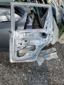 Oto Çıkma Parça / Chevrolet / Kalos / Kaporta & Karoser / Sağ Arka Kapı / Çıkma Parça 