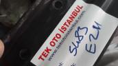Oto Çıkma Parça / Mercedes / E Serisi / Kaporta & Karoser / Marşpiyel Sacı / Çıkma Parça 