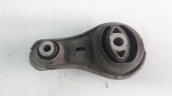 Oto Çıkma Parça / Mercedes / Vito / Motor / Bağlantı Braketi / Çıkma Parça 