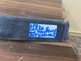 Oto Çıkma Parça / Opel / Corsa / Tampon / Karlık / Çıkma Parça 