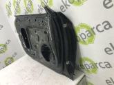 Oto Çıkma Parça / Audi / A5 / Kaporta & Karoser / Sol Ön Kapı / Çıkma Parça 