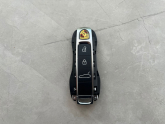 Oto Çıkma Parça / Porsche / Cayenne / Far & Stop / Far Anahtarı / Çıkma Parça 