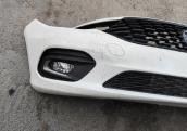 Oto Çıkma Parça / Fiat / Egea / Tampon / Ön Tampon / Çıkma Parça 