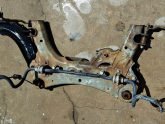 Oto Çıkma Parça / Renault / Kangoo / Alt Takım / Travers / Çıkma Parça 