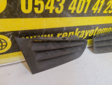 Oto Çıkma Parça / Renault / Megane / Kaporta & Karoser / Panjur / Çıkma Parça 