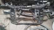 audi q7 ön panel  çıkma parçalar