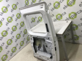 Oto Çıkma Parça / Volkswagen / Caddy / Kaporta & Karoser / Sol Sürgülü Kapı / Çıkma Parça 