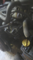 Oto Çıkma Parça / Opel / Corsa / Motor / Emme Manifoldu / Çıkma Parça 