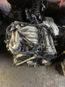 Oto Çıkma Parça / Hyundai / Santa Fe / Motor / Motor (komple) / Çıkma Parça 