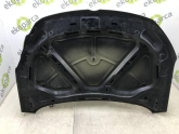 Oto Çıkma Parça / Volkswagen / VW CC / Arma & Yazı / Kaput Arması / Çıkma Parça 