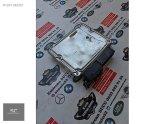 Oto Çıkma Parça / Bmw / X3 / Beyin / Motor Beyni / Çıkma Parça 