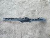 Oto Çıkma Parça / Volkswagen / Golf / Tampon / Tampon Kaplaması / Çıkma Parça 