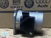 Oto Çıkma Parça / Citroen / C4 / Motor / Hava Akışmetre / Sıfır Parça 