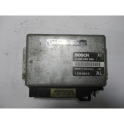 Audi A6 2.6 Motor Beyni 0260002046 12168529AL