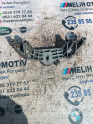 Oto Çıkma Parça / Mini / Cooper / Motor / Takozu & Kulağı / Çıkma Parça 