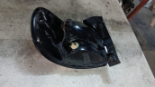 Oto Çıkma Parça / Citroen / C3 / Far & Stop / Sol Arka Stop / Çıkma Parça 