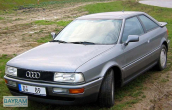 Oto Çıkma Parça / Audi / 80 Serisi / Oto Cam / Ön Cam / Sıfır Parça 