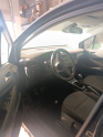 Hurda Belgeli Araçlar / Opel / Crossland X