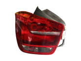 BMW F2 SOL STOP 63.21 7270095-06