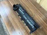 Oto Çıkma Parça / Renault / R 5 / Motor / Külbütör Kapağı / Çıkma Parça 