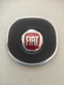 Oto Çıkma Parça / Fiat / Egea / Direksiyon / Direksiyon Airbag / Çıkma Parça 