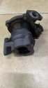 Oto Çıkma Parça / Fiat / Doblo / Motor / Turbo / Çıkma Parça 