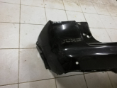 Oto Çıkma Parça / Nissan / Juke / Tampon / Arka Tampon / Çıkma Parça 