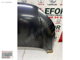 Oto Çıkma Parça / Honda / City / Kaporta & Karoser / Kaput / Çıkma Parça 