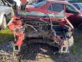 Oto Çıkma Parça / Fiat / Doblo / Kaporta & Karoser / Ön Şasi / Çıkma Parça 