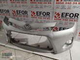Oto Çıkma Parça / Toyota / Yaris / Tampon / Ön Tampon / Çıkma Parça 