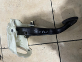 Oto Çıkma Parça / Bmw / 1 Serisi / Koltuk & Döşeme / Pedal / Çıkma Parça 